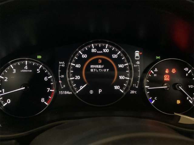 マツダ ＭＡＺＤＡ３　ファストバック １．５ １５Ｓ ツーリング R1年 (近畿) 99