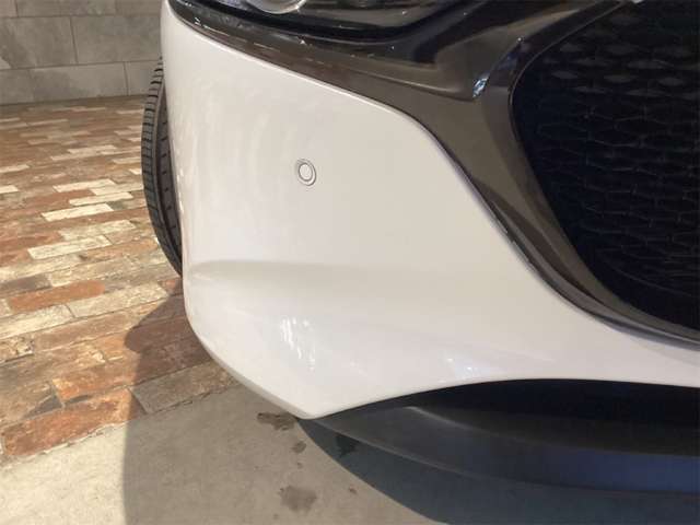 マツダ ＭＡＺＤＡ３　ファストバック １．５ １５Ｓ ツーリング R1年 (近畿) 99