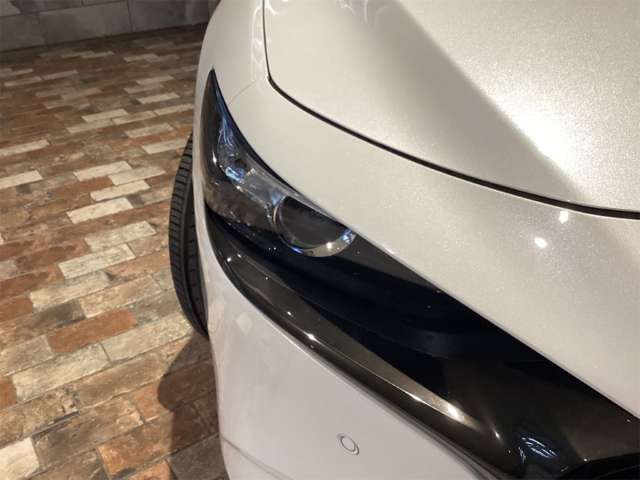 マツダ ＭＡＺＤＡ３　ファストバック １．５ １５Ｓ ツーリング R1年 (近畿) 99