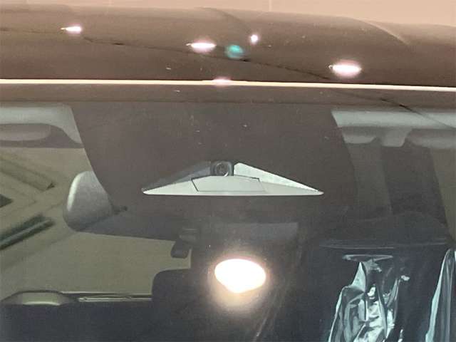 ホンダ フリード　ハイブリッド １．５ Ｅ：ＨＥＶ エアー ＥＸ R8年 (近畿) 99