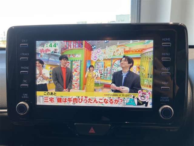 トヨタ ヤリスクロス　ハイブリッド １．５ ハイブリッド Ｚ R5年 (近畿) 99
