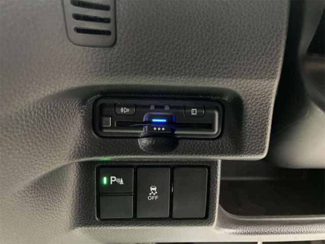ホンダ Ｎ　ＢＯＸ カスタム ６６０ Ｌ R5年 (近畿) 99