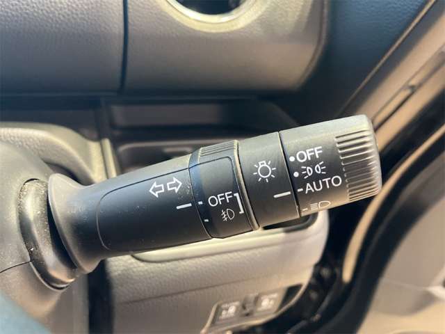 ホンダ Ｎ　ＢＯＸ カスタム ６６０ Ｌ R5年 (近畿) 99