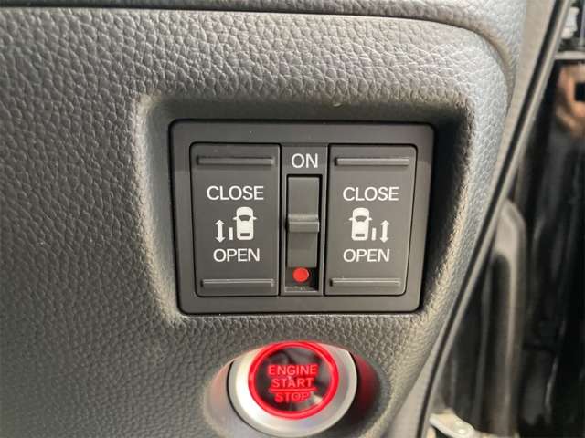 ホンダ Ｎ　ＢＯＸ カスタム ６６０ Ｌ R5年 (近畿) 99