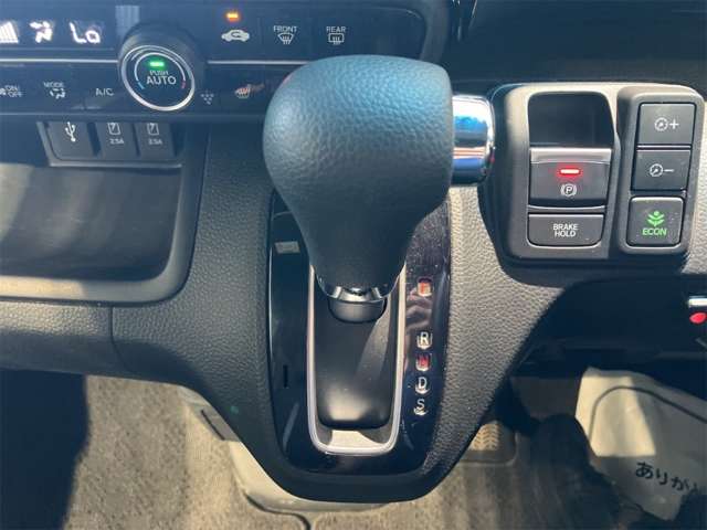 ホンダ Ｎ　ＢＯＸ カスタム ６６０ Ｌ R5年 (近畿) 99