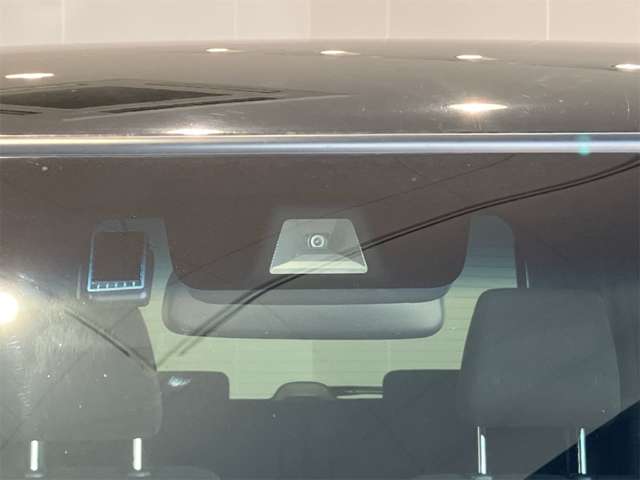 ホンダ Ｎ　ＢＯＸ カスタム ６６０ Ｌ R5年 (近畿) 99