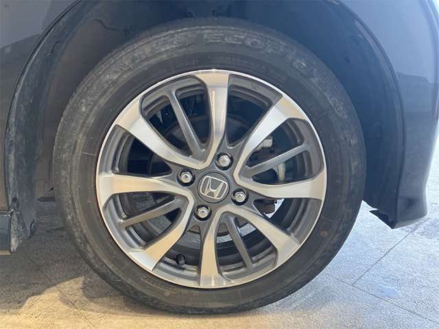 ホンダ Ｎ　ＢＯＸ カスタム ６６０ Ｌ R5年 (近畿) 99