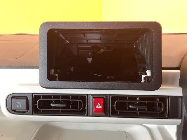 ダイハツ ムーヴ　キャンバス ６６０ ストライプス Ｘ R8年 (近畿) 99