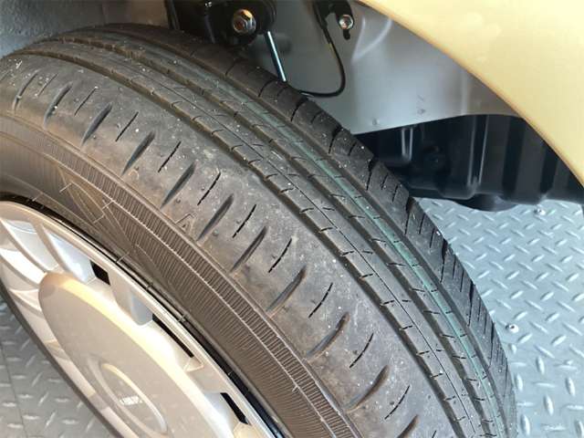 ダイハツ ムーヴ　キャンバス ６６０ ストライプス Ｘ R8年 (近畿) 99