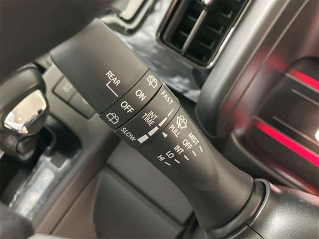 スズキ スペーシア ６６０ カスタム ハイブリッド ＧＳ R8年 (近畿) 99