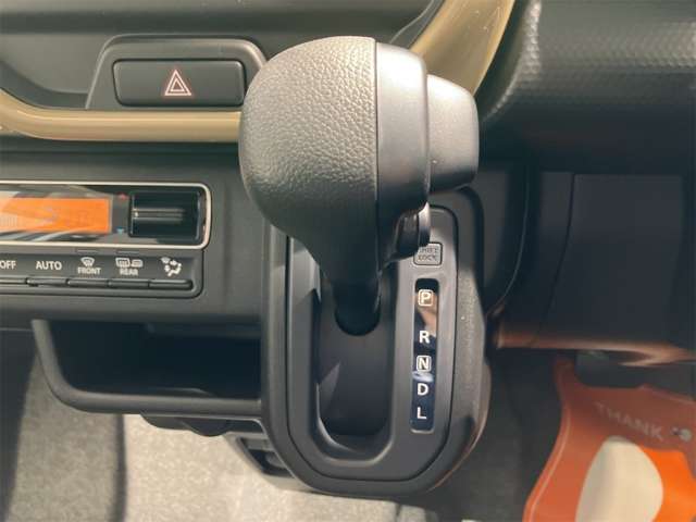 スズキ ハスラー ６６０ ハイブリッド Ｇ R8年 (近畿) 99