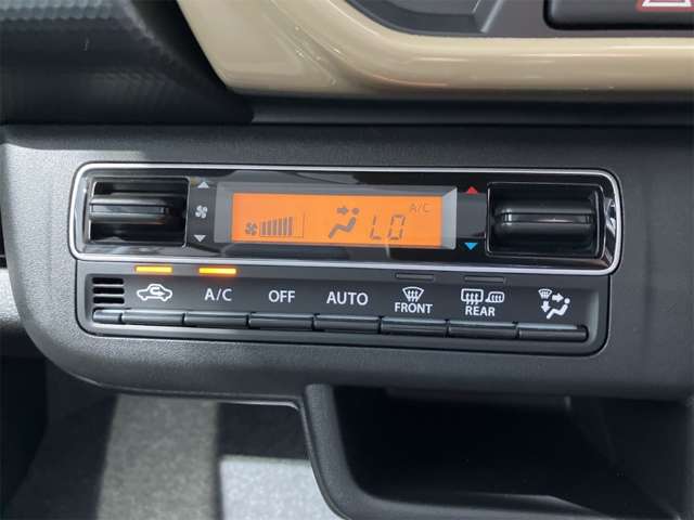 スズキ ハスラー ６６０ ハイブリッド Ｇ R8年 (近畿) 99