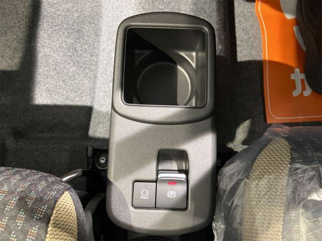 スズキ ハスラー ６６０ ハイブリッド Ｇ R8年 (近畿) 99