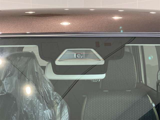 スズキ ハスラー ６６０ ハイブリッド Ｇ R8年 (近畿) 99