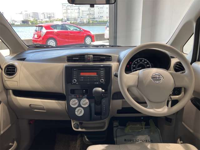 日産 デイズ ６６０ Ｊ H29年 (近畿) 99