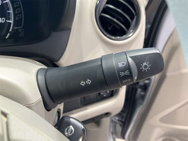 日産 デイズ ６６０ Ｊ H29年 (近畿) 99