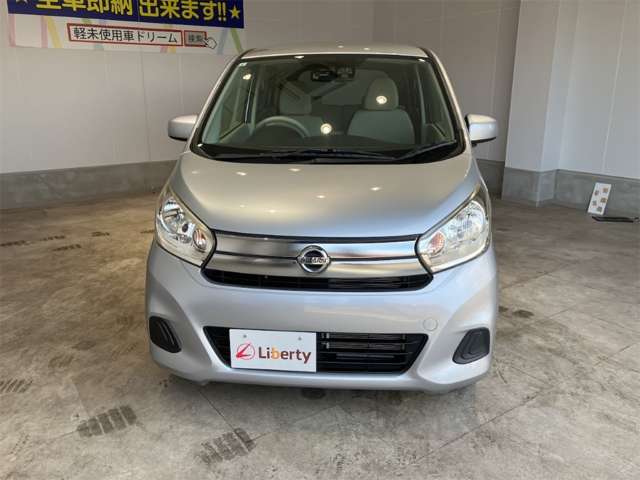 日産 デイズ ６６０ Ｊ H29年 (近畿) 99