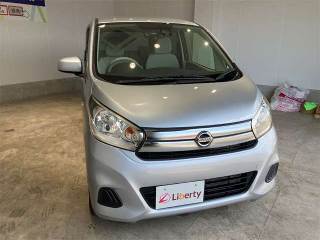 日産 デイズ ６６０ Ｊ H29年 (近畿) 99