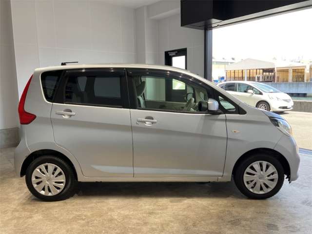 日産 デイズ ６６０ Ｊ H29年 (近畿) 99