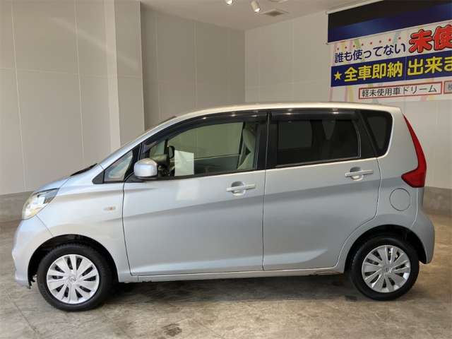 日産 デイズ ６６０ Ｊ H29年 (近畿) 99