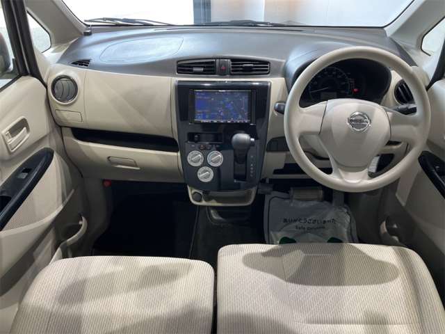 日産 デイズ ６６０ Ｊ H29年 (近畿) 99