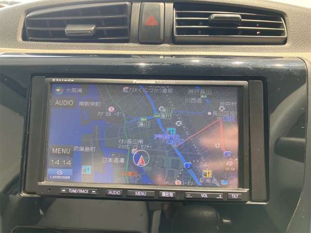 日産 デイズ ６６０ Ｊ H29年 (近畿) 99