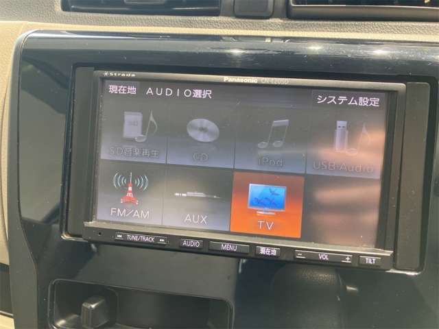 日産 デイズ ６６０ Ｊ H29年 (近畿) 99
