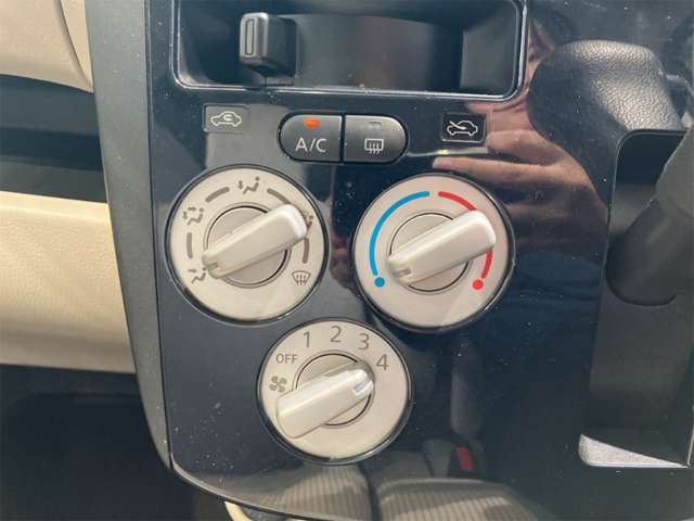日産 デイズ ６６０ Ｊ H29年 (近畿) 99