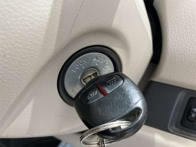 日産 デイズ ６６０ Ｊ H29年 (近畿) 99