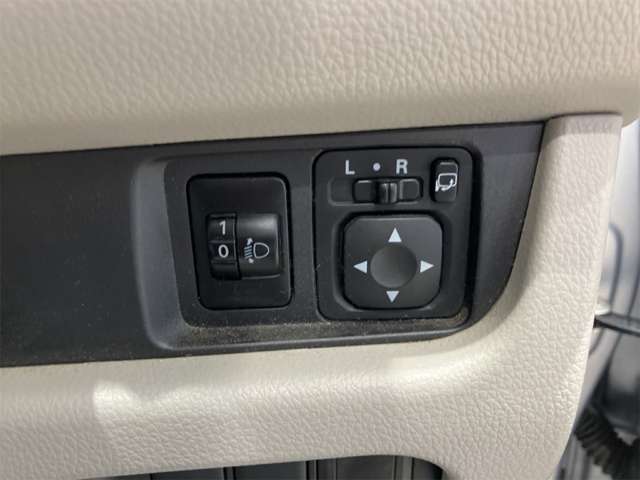 日産 デイズ ６６０ Ｊ H29年 (近畿) 99