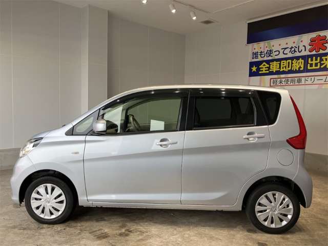 日産 デイズ ６６０ Ｊ H29年 (近畿) 99