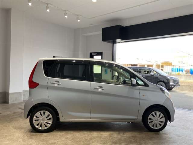 日産 デイズ ６６０ Ｊ H29年 (近畿) 99