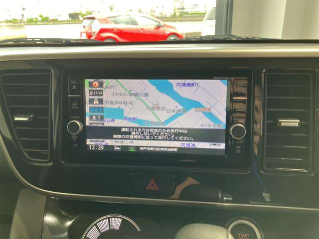 日産 デイズ　ルークス ６６０ ハイウェイスター Ｘターボ H29年 (近畿) 99