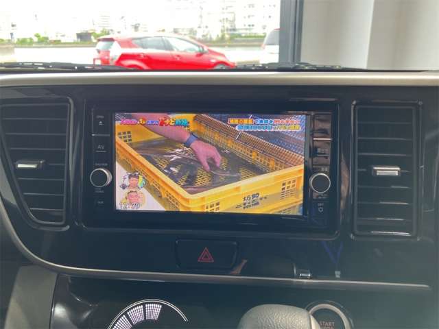 日産 デイズ　ルークス ６６０ ハイウェイスター Ｘターボ H29年 (近畿) 99