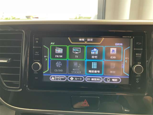 日産 デイズ　ルークス ６６０ ハイウェイスター Ｘターボ H29年 (近畿) 99