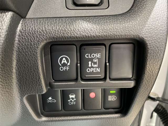 日産 デイズ　ルークス ６６０ ハイウェイスター Ｘターボ H29年 (近畿) 99