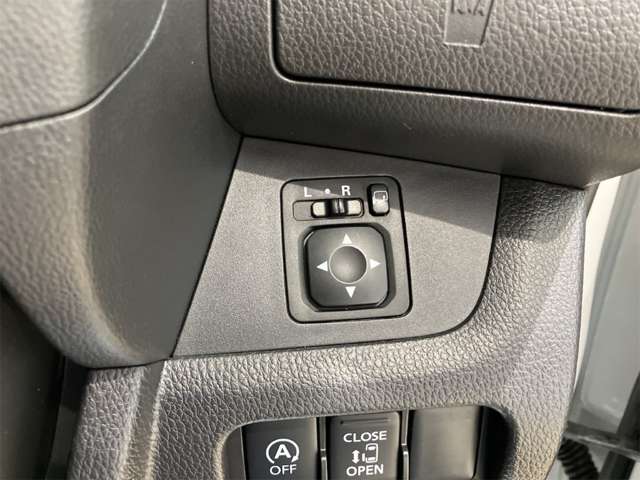 日産 デイズ　ルークス ６６０ ハイウェイスター Ｘターボ H29年 (近畿) 99