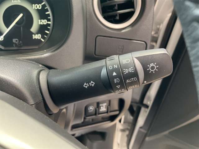 日産 デイズ　ルークス ６６０ ハイウェイスター Ｘターボ H29年 (近畿) 99