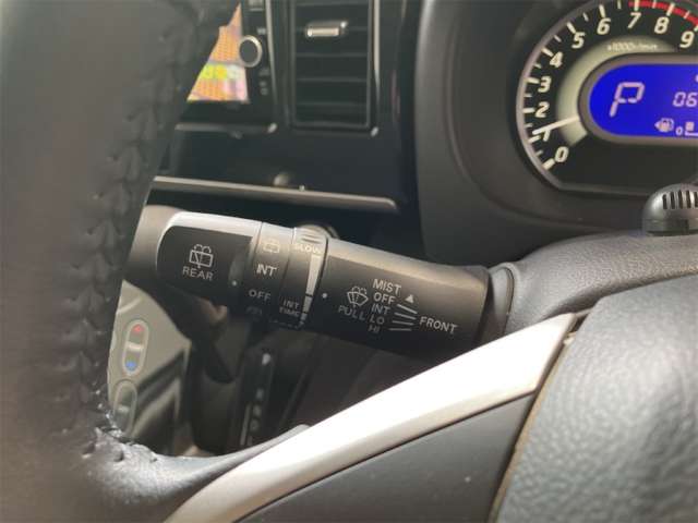 日産 デイズ　ルークス ６６０ ハイウェイスター Ｘターボ H29年 (近畿) 99