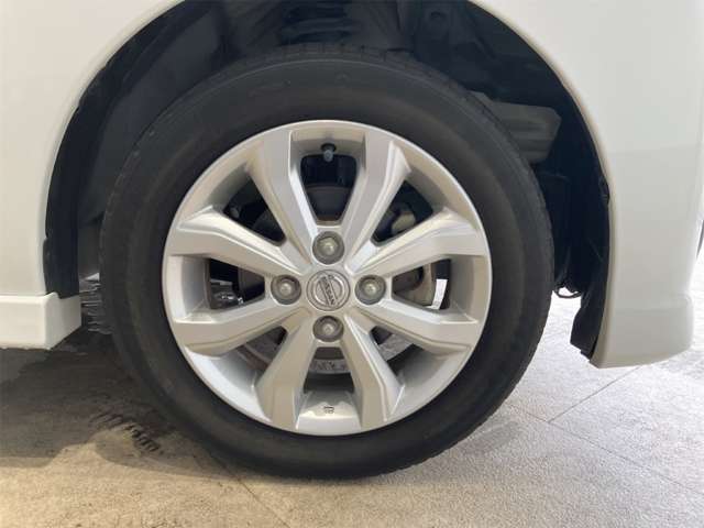 日産 デイズ　ルークス ６６０ ハイウェイスター Ｘターボ H29年 (近畿) 99