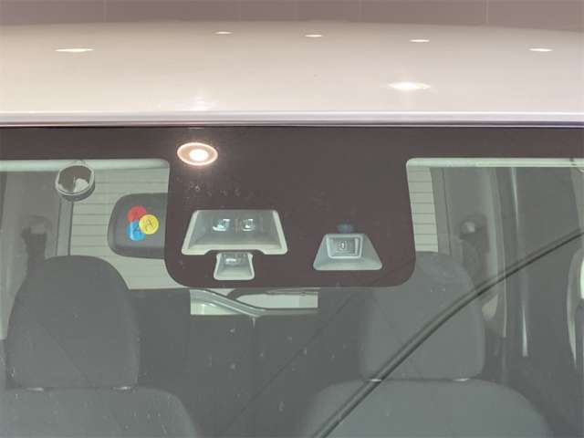 日産 デイズ　ルークス ６６０ ハイウェイスター Ｘターボ H29年 (近畿) 99