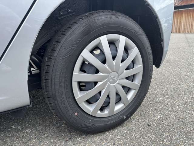 ダイハツ ミラ　イース ６６０ Ｌ ＳＡＩＩＩ R8年 () 99