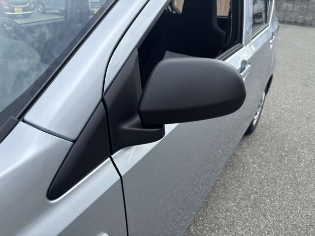 ダイハツ ミラ　イース ６６０ Ｌ ＳＡＩＩＩ R8年 () 99