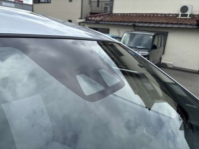 ダイハツ ミラ　イース ６６０ Ｌ ＳＡＩＩＩ R8年 () 99