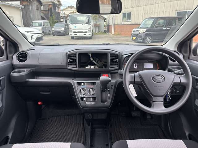 ダイハツ ミラ　イース ６６０ Ｌ ＳＡＩＩＩ R8年 () 99