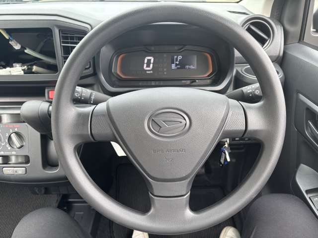 ダイハツ ミラ　イース ６６０ Ｌ ＳＡＩＩＩ R8年 () 99