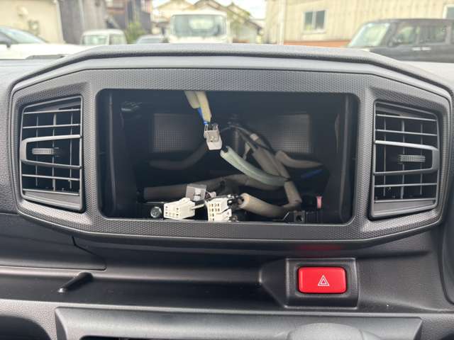 ダイハツ ミラ　イース ６６０ Ｌ ＳＡＩＩＩ R8年 () 99