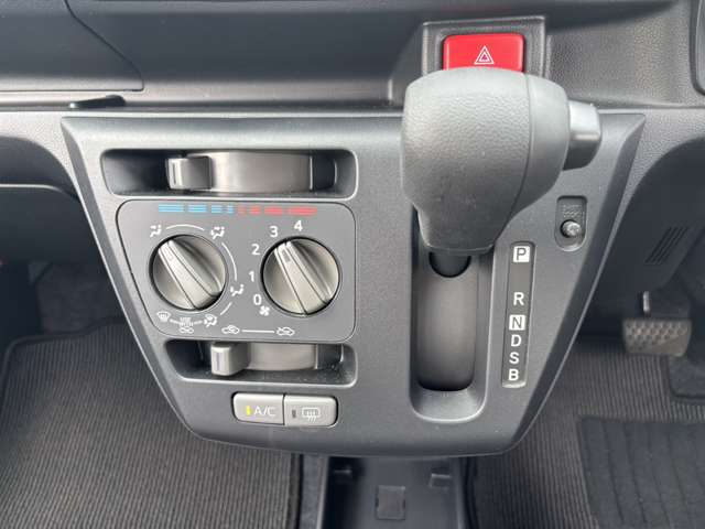 ダイハツ ミラ　イース ６６０ Ｌ ＳＡＩＩＩ R8年 () 99