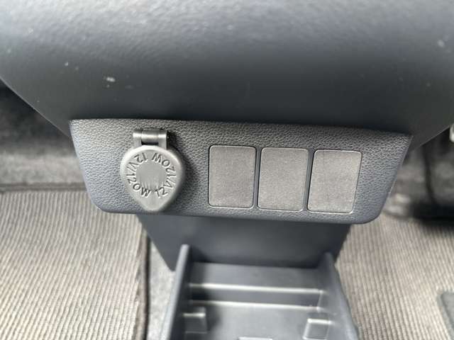ダイハツ ミラ　イース ６６０ Ｌ ＳＡＩＩＩ R8年 () 99