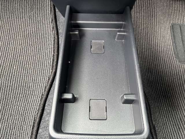 ダイハツ ミラ　イース ６６０ Ｌ ＳＡＩＩＩ R8年 () 99